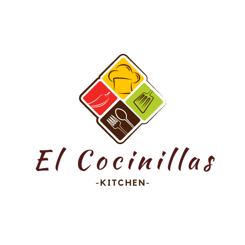 Logo El Cocinillas
